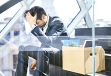 China Boss Fires Employee for Excluding Mother From Wedding, Sparks Online Debate China Boss Fires Employee for Excluding Mother From Wedding, Sparks Online Debate