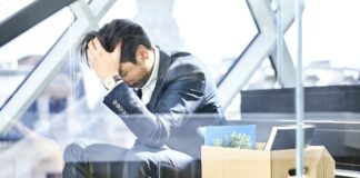 China Boss Fires Employee for Excluding Mother From Wedding, Sparks Online Debate China Boss Fires Employee for Excluding Mother From Wedding, Sparks Online Debate
