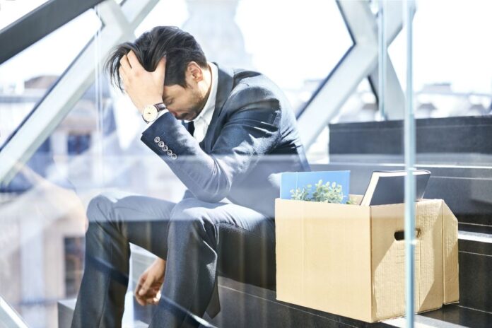China Boss Fires Employee for Excluding Mother From Wedding, Sparks Online Debate China Boss Fires Employee for Excluding Mother From Wedding, Sparks Online Debate