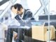 China Boss Fires Employee for Excluding Mother From Wedding, Sparks Online Debate China Boss Fires Employee for Excluding Mother From Wedding, Sparks Online Debate