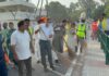 Mission Clean Punjab: Bhagwant Mann Government Launches 10-Day Statewide Cleanliness Drive