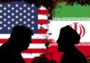 West Asia Fears a New War as US-Iran Peace Deal Ends West Asia Fears a New War as US-Iran Peace Deal Ends