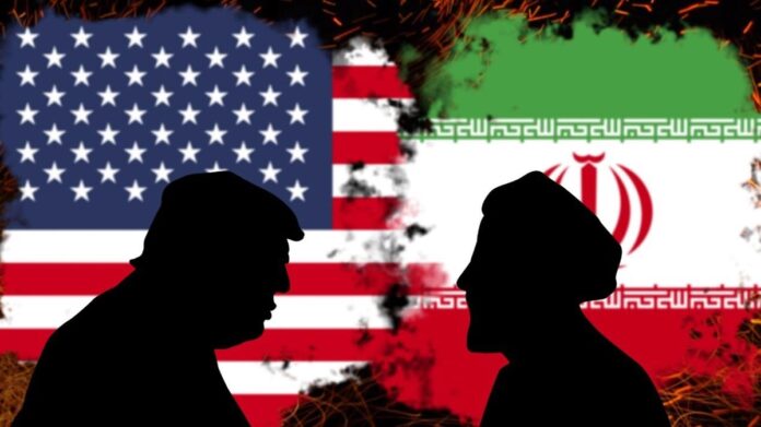 West Asia Fears a New War as US-Iran Peace Deal Ends