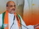 ‘Congress is insulting our Freedom Fighters’: Amit Shah on Vande Mataram Issue 'Congress is insulting our Freedom Fighters': Amit Shah on Vande Mataram Issue