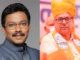 Vinod Tawde and Satish Poornia are the New Choices of BJP for UP and Punjab ahead of Polls Vinod Tawde and Satish Poornia are the New Choices of BJP for UP and Punjab ahead of Polls