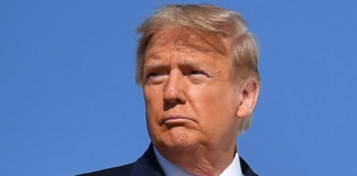 $1 trillion rise in just five months, US National Debt Crosses $40 Trillion $1 trillion rise in just five months, US National Debt Crosses $40 Trillion