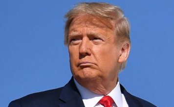 $1 trillion rise in just five months, US National Debt Crosses $40 Trillion $1 trillion rise in just five months, US National Debt Crosses $40 Trillion