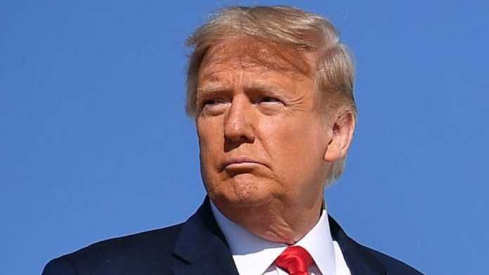 $1 trillion rise in just five months, US National Debt Crosses $40 Trillion $1 trillion rise in just five months, US National Debt Crosses $40 Trillion