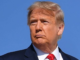 $1 trillion rise in just five months, US National Debt Crosses $40 Trillion $1 trillion rise in just five months, US National Debt Crosses $40 Trillion