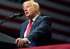 ‘Economic D-Day’ Against Iran as Trump Announces Warns Countries Backing Tehran Of ‘Tremendous’ Consequences 'Economic D-Day' Against Iran as Trump Announces Warns Countries Backing Tehran Of 'Tremendous' Consequences