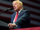 ‘Economic D-Day’ Against Iran as Trump Announces Warns Countries Backing Tehran Of ‘Tremendous’ Consequences 'Economic D-Day' Against Iran as Trump Announces Warns Countries Backing Tehran Of 'Tremendous' Consequences