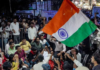 Jharkhand Exam Protest: Soren Government agrees to cancel JPSC 14th Exam, orders CBI Probe Jharkhand Exam Protest: Soren Government agrees to cancel JPSC 14th Exam, orders CBI Probe