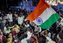 Jharkhand Exam Protest: Soren Government agrees to cancel JPSC 14th Exam, orders CBI Probe Jharkhand Exam Protest: Soren Government agrees to cancel JPSC 14th Exam, orders CBI Probe
