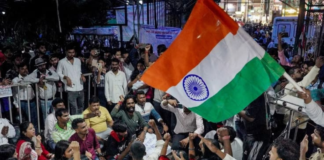 Jharkhand Exam Protest: Soren Government agrees to cancel JPSC 14th Exam, orders CBI Probe Jharkhand Exam Protest: Soren Government agrees to cancel JPSC 14th Exam, orders CBI Probe