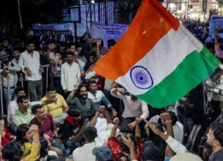 Jharkhand Exam Protest: Soren Government agrees to cancel JPSC 14th Exam, orders CBI Probe Jharkhand Exam Protest: Soren Government agrees to cancel JPSC 14th Exam, orders CBI Probe