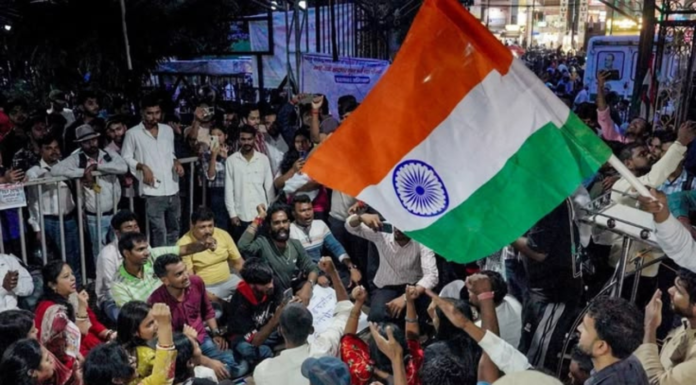 Jharkhand Exam Protest: Soren Government agrees to cancel JPSC 14th Exam, orders CBI Probe Jharkhand Exam Protest: Soren Government agrees to cancel JPSC 14th Exam, orders CBI Probe