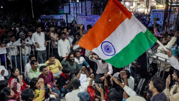 Jharkhand Exam Protest: Soren Government agrees to cancel JPSC 14th Exam, orders CBI Probe Jharkhand Exam Protest: Soren Government agrees to cancel JPSC 14th Exam, orders CBI Probe