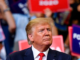 Trump Signals Pause In US-Iran Tensions, Says Hormuz Strait Will Reopen Trump Signals Pause In US-Iran Tensions, Says Hormuz Strait Will Reopen