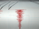 Massive 7.7-Magnitude Quake Hits Indonesia, Tsunami Threat Sparks Warning