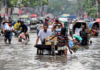 Kerala Floods Turn Deadly: Six Killed As IMD Warns Of Heavy Rain In Delhi, UP Kerala Floods Turn Deadly: Six Killed As IMD Warns Of Heavy Rain In Delhi, UP