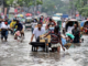 Kerala Floods Turn Deadly: Six Killed As IMD Warns Of Heavy Rain In Delhi, UP Kerala Floods Turn Deadly: Six Killed As IMD Warns Of Heavy Rain In Delhi, UP