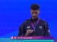 CWG 2026: Gulveer Singh Makes History With Bronze In Men’s 5000m CWG 2026: Gulveer Singh Makes History With Bronze In Men's 5000m