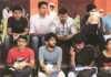 NEET UG Admissions 2026: MCC Announces Counselling Dates, Round 1 From August 4 NEET UG Admissions 2026: MCC Announces Counselling Dates, Round 1 From August 4