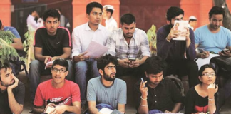 NEET UG Admissions 2026: MCC Announces Counselling Dates, Round 1 From August 4 NEET UG Admissions 2026: MCC Announces Counselling Dates, Round 1 From August 4