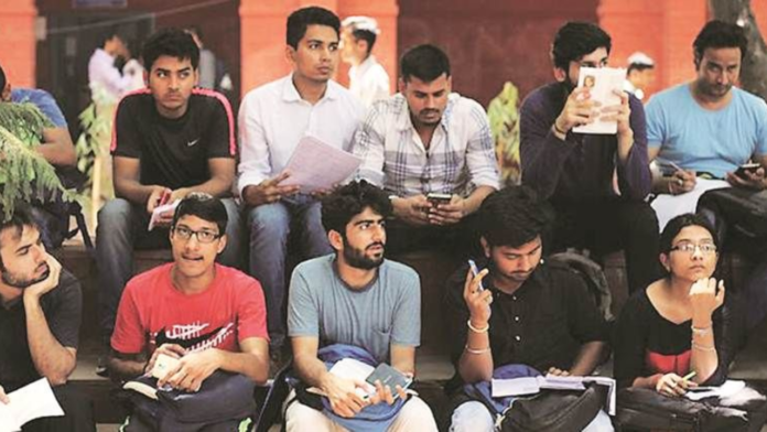 Untitled design - 2026-08-02T115109.307 NEET UG Admissions 2026: MCC Announces Counselling Dates, Round 1 From August 4