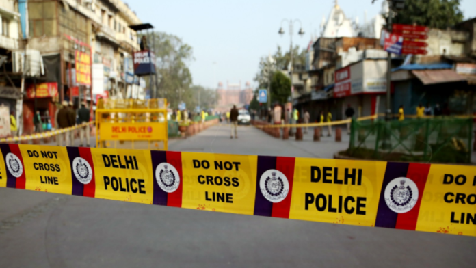 Untitled design - 2026-08-02T120322.338 Delhi Terror Case: Woman's Statement Points To Alleged Shahzad Bhatti Network
