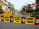 Delhi Terror Case: Woman’s Statement Points To Alleged Shahzad Bhatti Network Delhi Terror Case: Woman's Statement Points To Alleged Shahzad Bhatti Network