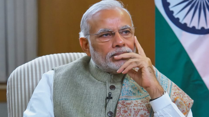 Untitled design - 2026-08-02T121546.297 PM Modi Launches 100-Week Jan Bhagidari Campaign Against Drug Abuse