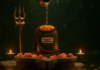 Sawan 2026: Auspicious Yogas Make All Four Mondays Spiritually Significant Sawan 2026: Auspicious Yogas Make All Four Mondays Spiritually Significant