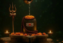 Sawan 2026: Auspicious Yogas Make All Four Mondays Spiritually Significant Sawan 2026: Auspicious Yogas Make All Four Mondays Spiritually Significant