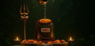 Sawan 2026: Auspicious Yogas Make All Four Mondays Spiritually Significant Sawan 2026: Auspicious Yogas Make All Four Mondays Spiritually Significant