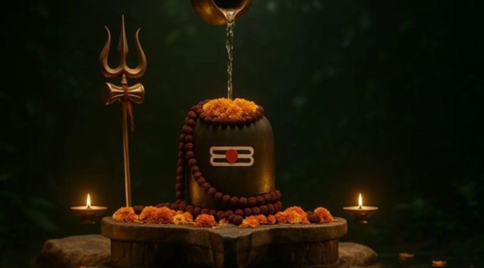 Sawan 2026: Auspicious Yogas Make All Four Mondays Spiritually Significant Sawan 2026: Auspicious Yogas Make All Four Mondays Spiritually Significant