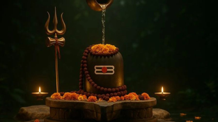 Sawan 2026: Auspicious Yogas Make All Four Mondays Spiritually Significant