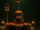 Sawan 2026: Auspicious Yogas Make All Four Mondays Spiritually Significant Sawan 2026: Auspicious Yogas Make All Four Mondays Spiritually Significant