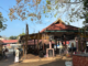 Kottankulangara Devi Temple: The Unique Shrine Where Men Perform Solah Shringar Before Darshan Kottankulangara Devi Temple: The Unique Shrine Where Men Perform Solah Shringar Before Darshan