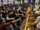 CJP Protest Case: Delhi Police Scrutinises Viral Content, Digital Firms And YouTubers CJP Protest Case: Delhi Police Scrutinises Viral Content, Digital Firms And YouTubers