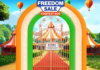 Flipkart Freedom Sale 2026: Early Access From August 7, Samsung Galaxy Ultra At Huge Discount Flipkart Freedom Sale 2026: Early Access From August 7, Samsung Galaxy Ultra At Huge Discount