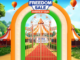 Flipkart Freedom Sale 2026: Early Access From August 7, Samsung Galaxy Ultra At Huge Discount Flipkart Freedom Sale 2026: Early Access From August 7, Samsung Galaxy Ultra At Huge Discount