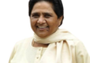 Mayawati Orders Major BSP Revamp, Expels Ashok Siddharth And Beniwal Mayawati Orders Major BSP Revamp, Expels Ashok Siddharth And Beniwal