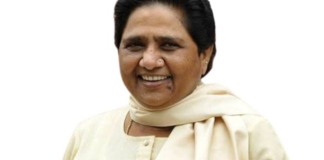 Mayawati Orders Major BSP Revamp, Expels Ashok Siddharth And Beniwal Mayawati Orders Major BSP Revamp, Expels Ashok Siddharth And Beniwal