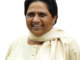 Mayawati Orders Major BSP Revamp, Expels Ashok Siddharth And Beniwal Mayawati Orders Major BSP Revamp, Expels Ashok Siddharth And Beniwal