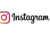 Instagram Reels To Terror Probe: Jaish Suspect’s Girlfriend Under STF Scanner Jaish Network Probe Deepens As STF Examines Suspect's Girlfriend's Role