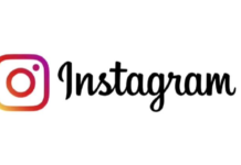 Instagram Reels To Terror Probe: Jaish Suspect’s Girlfriend Under STF Scanner Jaish Network Probe Deepens As STF Examines Suspect's Girlfriend's Role