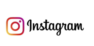 Instagram Reels To Terror Probe: Jaish Suspect’s Girlfriend Under STF Scanner Jaish Network Probe Deepens As STF Examines Suspect's Girlfriend's Role