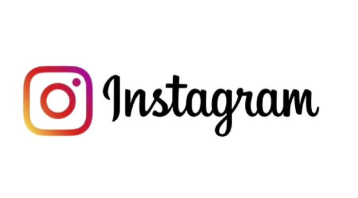 Instagram Reels To Terror Probe: Jaish Suspect’s Girlfriend Under STF Scanner Jaish Network Probe Deepens As STF Examines Suspect's Girlfriend's Role