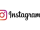 Instagram Reels To Terror Probe: Jaish Suspect’s Girlfriend Under STF Scanner Jaish Network Probe Deepens As STF Examines Suspect's Girlfriend's Role